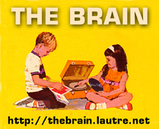 TheBrain